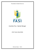 Apostila Garde Manger.pdf